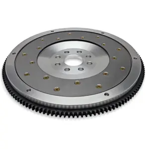 Volant 2295 001 847 Sachs 2295001847 pas cher