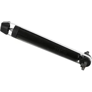 Comparateur de prix : SACHS Amortisseurs pour FORD: Mondeo, Galaxy, S-Max (Ref: 319 546)