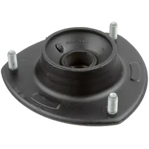 Comparateur de prix : Coupelle de suspension SACHS 803 338