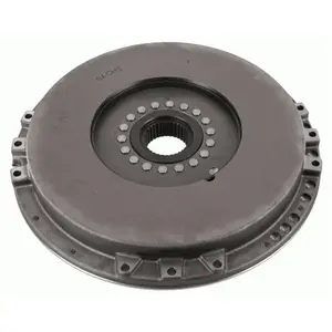 SACHS Amortisseur de torsion embrayage pas cher