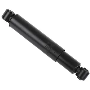 Comparateur de prix : SACHS Amortisseur pour MERCEDES-BENZ: Transporter (Ref: 318 323)