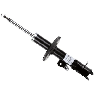 Comparateur de prix : SACHS Amortisseur pour KIA: Venga & HYUNDAI: ix20 (Ref: 317 704)
