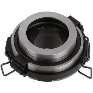Comparateur de prix : SACHS Butée d'embrayage pour VAUXHALL: Frontera & OPEL: Frontera (Ref: 3151 600 749)