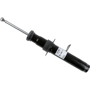 Comparateur de prix : Amortisseur SACHS 318 088
