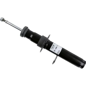 Comparateur de prix : Amortisseur SACHS 318 087