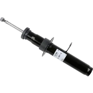 Amortisseur SACHS 318 086 pas cher