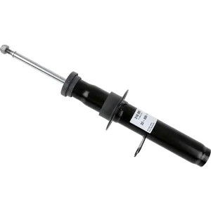 Amortisseur SACHS 318 089 pas cher