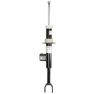 Amortisseur SACHS 318 081 pas cher