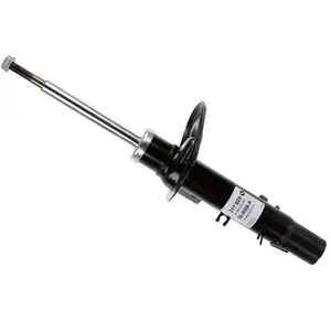 SACHS Amortisseur pour PEUGEOT: 301 & CITROËN: C-Elysée (Ref: 317 829) pas cher