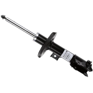 Comparateur de prix : SACHS Amortisseur pour KIA: Ceed & HYUNDAI: i30 (Ref: 317 715)