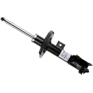 Comparateur de prix : SACHS Amortisseur pour KIA: Ceed & HYUNDAI: i30 (Ref: 317 714)