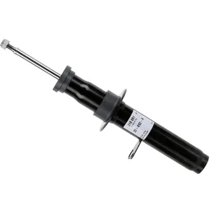 Comparateur de prix : Amortisseur SACHS 318 091