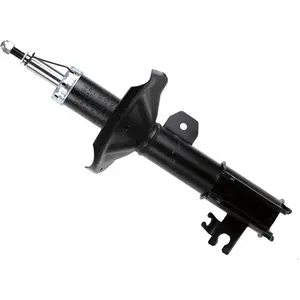 SACHS Amortisseur pour CHEVROLET: Nubira, Lacetti & DAEWOO: Nubira, Lacetti (Ref: 318 894) pas cher