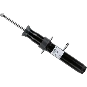 Amortisseur SACHS 318 090 pas cher