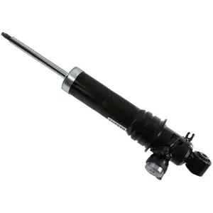 Comparateur de prix : Amortisseur 319 024 Sachs 319024