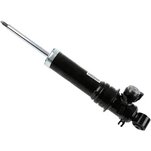 Comparateur de prix : SACHS Amortisseur pour AUDI: Q7 (Ref: 319 025)