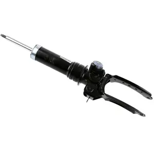 Amortisseur 319 022 Sachs 319022