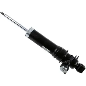Comparateur de prix : SACHS Amortisseur pour AUDI: Q7 (Ref: 319 026)