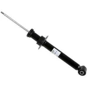 SACHS Amortisseurs pour BMW: Série 5 (Ref: 318 654) pas cher