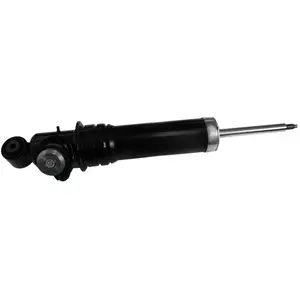 Amortisseur 319 020 Sachs 319020Vendu parpiecesauto.fr