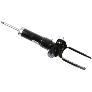 Comparateur de prix : Amortisseur 319 021 Sachs 319021