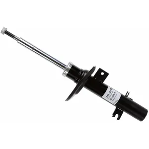 SACHS 318 185 Amortisseur pour Citroen C4 CACTUS 2014 - Droite, Essieu Avant pas cher