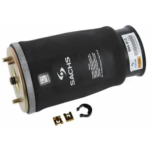 Comparateur de prix : Ressort pneumatique SACHS 994 913