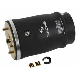 Comparateur de prix : Ressort pneumatique SACHS 994 915