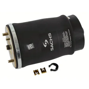 Comparateur de prix : Ressort pneumatique SACHS 994 916