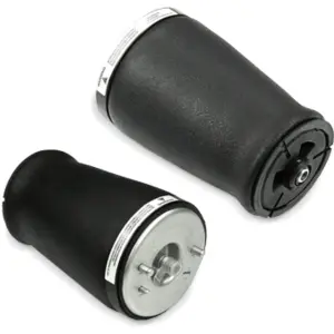Comparateur de prix : Ressort pneumatique SACHS 994 907