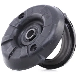 Kit de réparation, coupelle de suspension SACHS 803 368