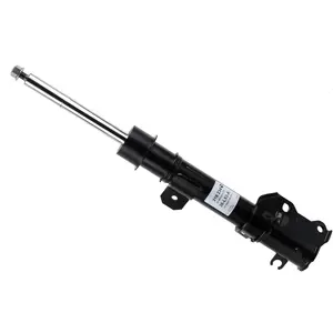 Comparateur de prix : SACHS Amortisseur pour MERCEDES-BENZ: MARCO POLO, Vito (Ref: 318 234)