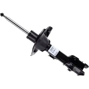 SACHS Amortisseur pour HYUNDAI: H1 (Ref: 318 802) pas cher