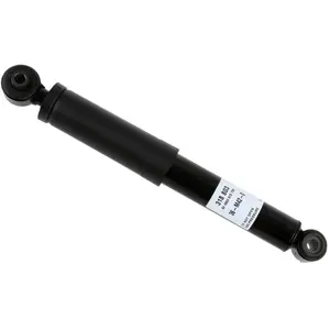 Amortisseur 318 803 Sachs Hyundai Sachs 318803 pas cher
