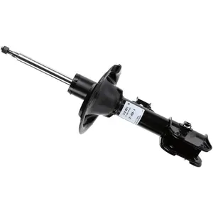 Comparateur de prix : SACHS Amortisseur pour HYUNDAI: H1 (Ref: 318 801)