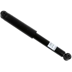 Amortisseur 318 805 Sachs Kia Sachs 318805 pas cher