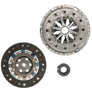 Kit d'embrayage 3000 951 681 Sachs 3000951681 pas cher