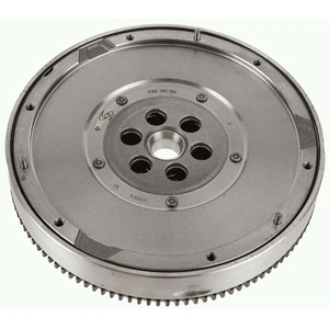 Comparateur de prix : Volant moteur Volant oscillant à double masse 6366 000 054 Sachs 6366000054