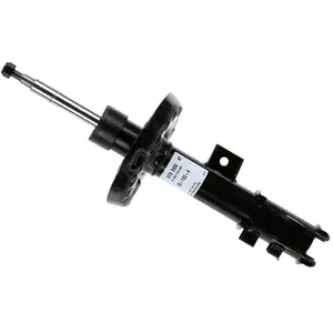 Amortisseur 319 506 Sachs Hyundai Sachs 319506 pas cher