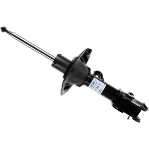 Amortisseur SACHS 319 507 pas cher