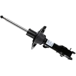 Amortisseur SACHS 319 508 pas cher