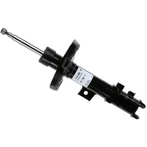 Amortisseur 319 Sachs Hyundai Sachs 319505 pas cher