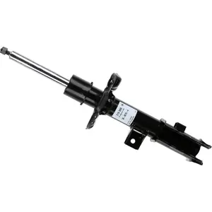 Comparateur de prix : SACHS Amortisseur pour KIA: Sportage & HYUNDAI: Tucson (Ref: 319 599)