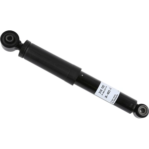 Comparateur de prix : SACHS Amortisseurs pour HYUNDAI: i30, Elantra (Ref: 318 702)