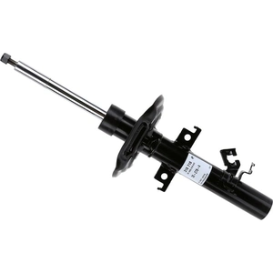 Amortisseur SACHS 318 718 pas cher