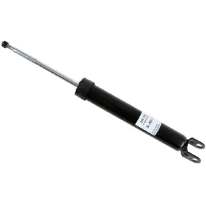 Amortisseur SACHS 318 719 pas cher
