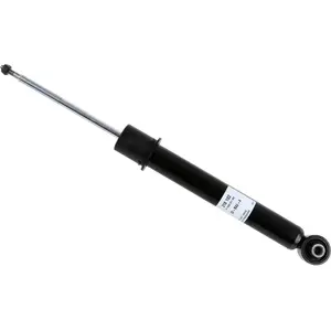 Comparateur de prix : SACHS Amortisseurs pour KIA: Sportage & HYUNDAI: Tucson (Ref: 318 102)