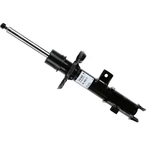 Comparateur de prix : SACHS Amortisseur pour KIA: Sportage & HYUNDAI: Tucson (Ref: 319 600)