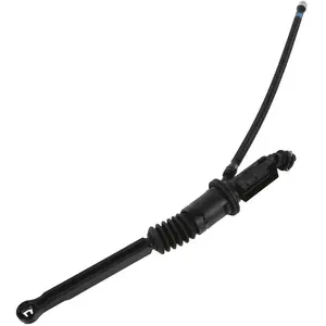 Comparateur de prix : SACHS Emetteur d'embrayage pour PEUGEOT: 308, RCZ (Ref: 6284 605 098)
