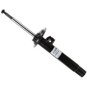 Comparateur de prix : SACHS Amortisseur pour BMW: M3 (Ref: 317 549)